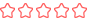 内资有限公司